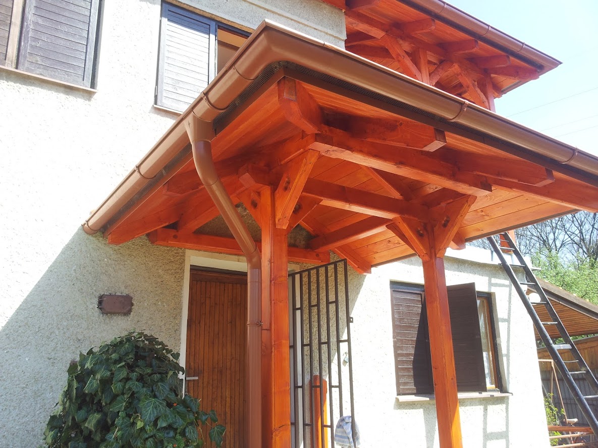 Soter-Dach (20)