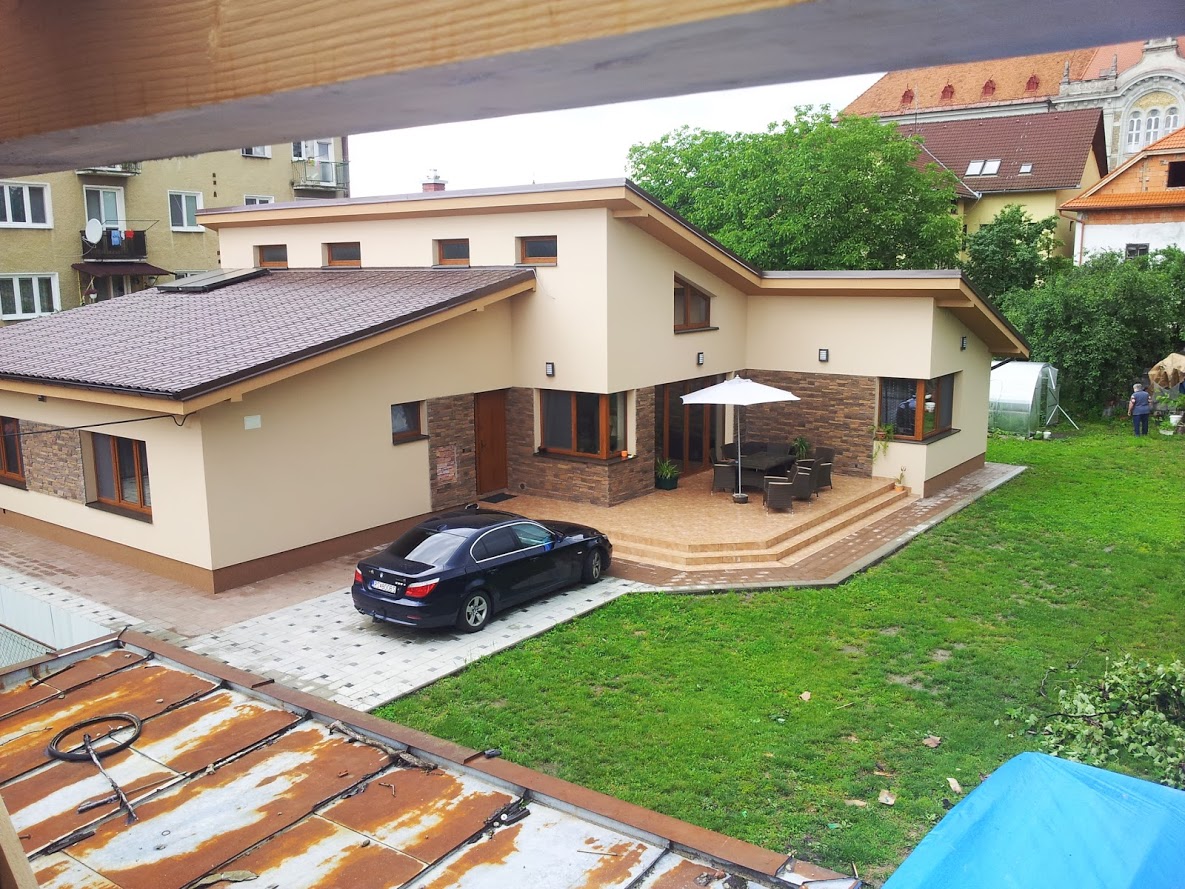 Soter-Dach (22)
