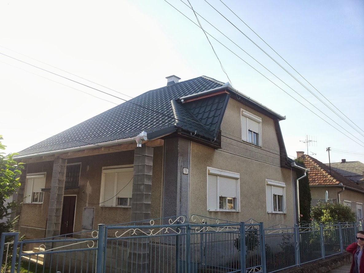 Soter-Dach (23)