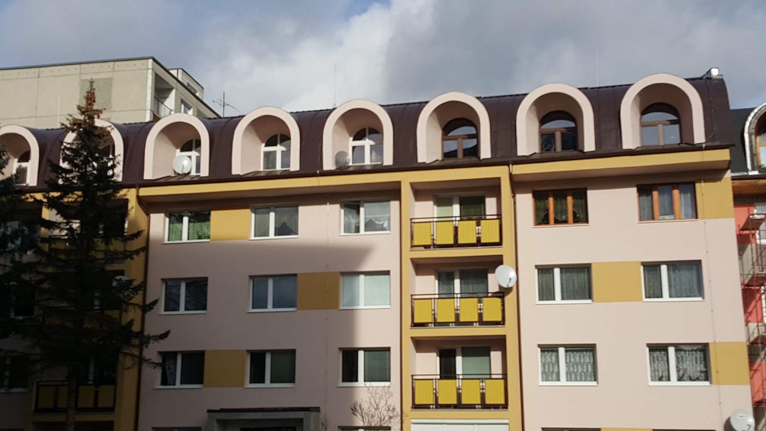 Soter-Dach (31)