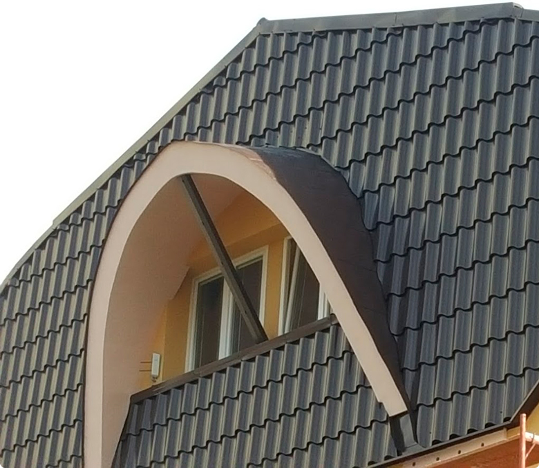 SoterHome3